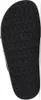 Clarks TORFORD CROSS Herren Sandale - bequeme Sandaletten Produktbild-Vorschau 13