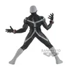 My Hero Academia. Estatua de PVC. Los villanos malvados, Vista previa de la imagen del producto 5