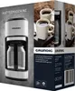 GRUNDIG KM 5620 Kaffeemaschine Produktbild-Vorschau 7
