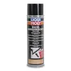 LIQUI MOLY Wachs-Korrosionsschutz Braun 500 ml Produktbild-Vorschau 3