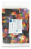 EXS Bulk-Pack: Pride, 144 Kondome Produktbild-Vorschau 4