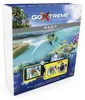 Easypix 20150 Easypix GoXtreme Reef yellow Podgląd zdjęcia produktu 6