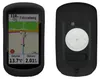 kwmobile Hülle kompatibel mit Garmin Edge Explore - Silikon Produktbild-Vorschau 7