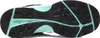 Sicherheitshalbschuh jo_SPEEDY black-aqua Low ESD S1P, Gr. Produktbild-Vorschau 5
