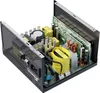 Seasonic FOCUS-GX-650 Netzteil Seasonic 650W FOCUS-GX-650 Podgląd zdjęcia produktu 8