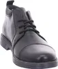 Rieker Schnürstiefeletten 13031-00 Herren 31363132373432 Produktbild-Vorschau 17