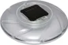 Bestway Schwimmende Solarleuchte 58111 Produktbild-Vorschau 19