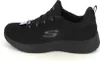 Slipper/Kletthalbschuh Sneaker (sportlich) Dynamight Produktbild-Vorschau 41