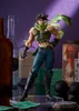 JoJo’s Bizarre Adventure: Battle Tendency Pop Up Parade PVC Náhľad obrázku produktu 3