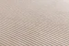 riess-ambiente Design Ecksofa ATMOSPHERE XL 245cm Produktbild-Vorschau 11