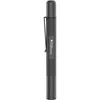 Ledlenser P4X, Stift-Blinklicht, Schwarz, Drehregler, IPX4, Produktbild-Vorschau 4