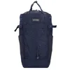 Dakine WNDR Cinch Pack 21L Rucksack Night Sky Oxford Produktbild-Vorschau 3