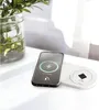Evoline One DisQ Wireless Charger - kabellos laden mit Produktbild-Vorschau 6