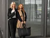 Reisenthel Bauchtasche Extralite schwarz Produktbild-Vorschau 12