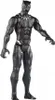 Hasbro Marvel Avengers Titan Hero Serie Black Panther, 30 Produktbild-Vorschau 9