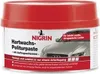 Nigrin Hartwachs-Lackschutz 300ml Produktbild-Vorschau 8