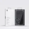Nillkin Case Kryt na fotoaparát pro Iphone 14+ Blue Náhled obrázku produktu 22