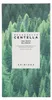 SKIN1004 Madagascar Centella Tea-Trica B5 Cream 75 ml - Voir les images du produit 3