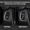 Overdrive-Racing Startknopf für BMW 1er F20 2er F22 3er F30 Produktbild-Vorschau 3