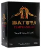 Batuta Tempranillo -trocken- 5,0L BIB Produktbild-Vorschau 1