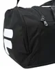 Fila - Borsa da viaggio "Fuxin", palestra MR1982 (taglia Anteprima dell’immagine prodotto 3