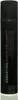 Maschera per capelli Sebastian STYLING 300 ml Anteprima dell’immagine prodotto 7