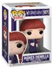 Funko FK90870 - Wednesday POP! Produktbild-Vorschau 1