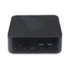 Acer NUC/Veriton N1502G-12NOU/Mini/N150/bez RAM/UHD/bez Produktbild-Vorschau 7
