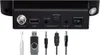 DABMAN i410 BT Radio hybride compacte DAB+ / FM / Internet Voir les images du produit 6