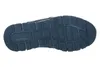 Pánská obuv Rieker B0504-00 schwarz 43 Náhled obrázku produktu 64