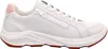 Legero Sportliche Schnürschuhe Damen 31393935353039 Weiß 39 Produktbild-Vorschau 9