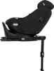 Joie i-Pivot 360 Babyschale 0+/1 (0 - 18 kg; 0 - 4 Jahre) Produktbild-Vorschau 11