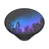 Popsockets 2 Aurora Woods 804155 Porte-téléphone et support Voir les images du produit 7