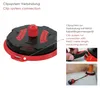 RUNPOTEC RUNP X BOARD Profi Kabelabroller 10137 XB300 10137 Produktbild-Vorschau 4