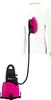 Laurastar Lift Plus Pinky Pop, 3-in-1 Bügelstation, Produktbild-Vorschau 9