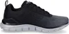 SKECHERS Herren Sneaker Track - Ripkent Produktbild-Vorschau 40