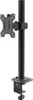 Akyga AK-MB-03 stolový držiak pre monitor 10kg VESA 75x75mm Náhľad obrázku produktu 3