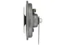 HELLA Horn 3BA 002 768-131 112mm 113mm 60mm Produktbild-Vorschau 2