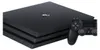 Playstation 4 Grundgerät Pro 1 TB Produktbild-Vorschau 4