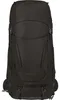 Osprey Kestrel 58 , Rucksack, (58 Liter / Größe L/XL) Produktbild-Vorschau 8