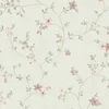 A.S. Création Tapete Fleuri Pastel, bunt, grün, weiss, Produktbild-Vorschau 10