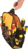 Stanley FatMax Sac à dos pour outils 1-95-611 Voir les images du produit 3