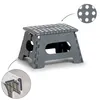 Zeller Klapphocker   1 Stufe Anteprima dell’immagine prodotto 4