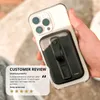CHEROY ChargePack Mini - Draadloze PowerBank - 18W USB C Productafbeelding-voorbeeld 5