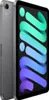 Apple iPad mini 7, Space Gray, 128GB, 5G Produktbild-Vorschau 3