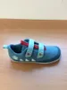 Affenzahn Lucky Hai Klettschuh Blau Produktbild-Vorschau 22