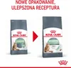 Royal Canin Digestive Care Adult Fisch-Reis-Geflügel 400 g Produktbild-Vorschau 12