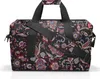 reisenthel allrounder L, Reisetasche, Sporttasche, Produktbild-Vorschau 2