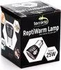 Terrario ReptiWarm 25W - mini emiter ciepła Terrario Podgląd zdjęcia produktu 5