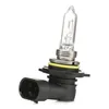 Ampoule automobile Philips LongLife HIR2 12 V/55 W PX22d Voir les images du produit 6